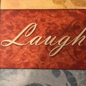 Meet your Posher, Caterina